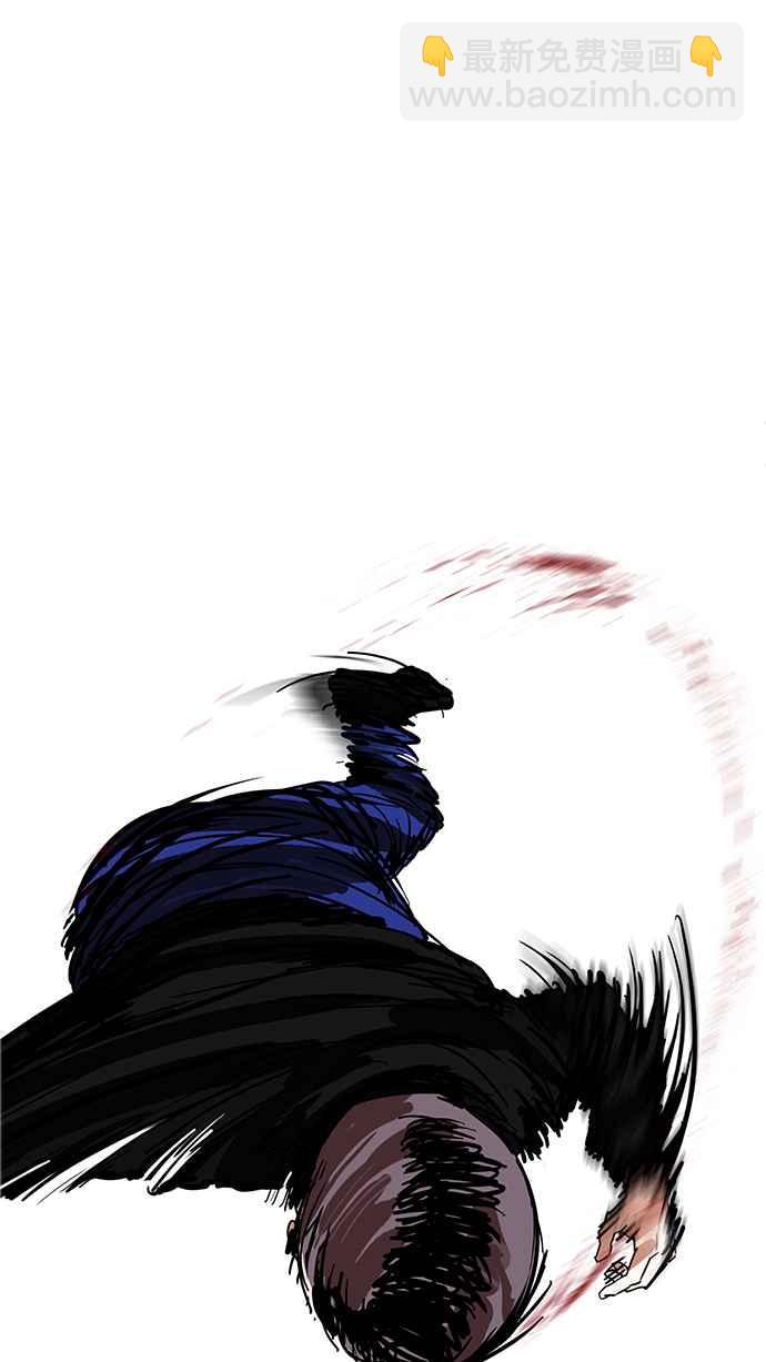 看臉時代 - [第170話] 人頭戶 [08](1/2) - 3