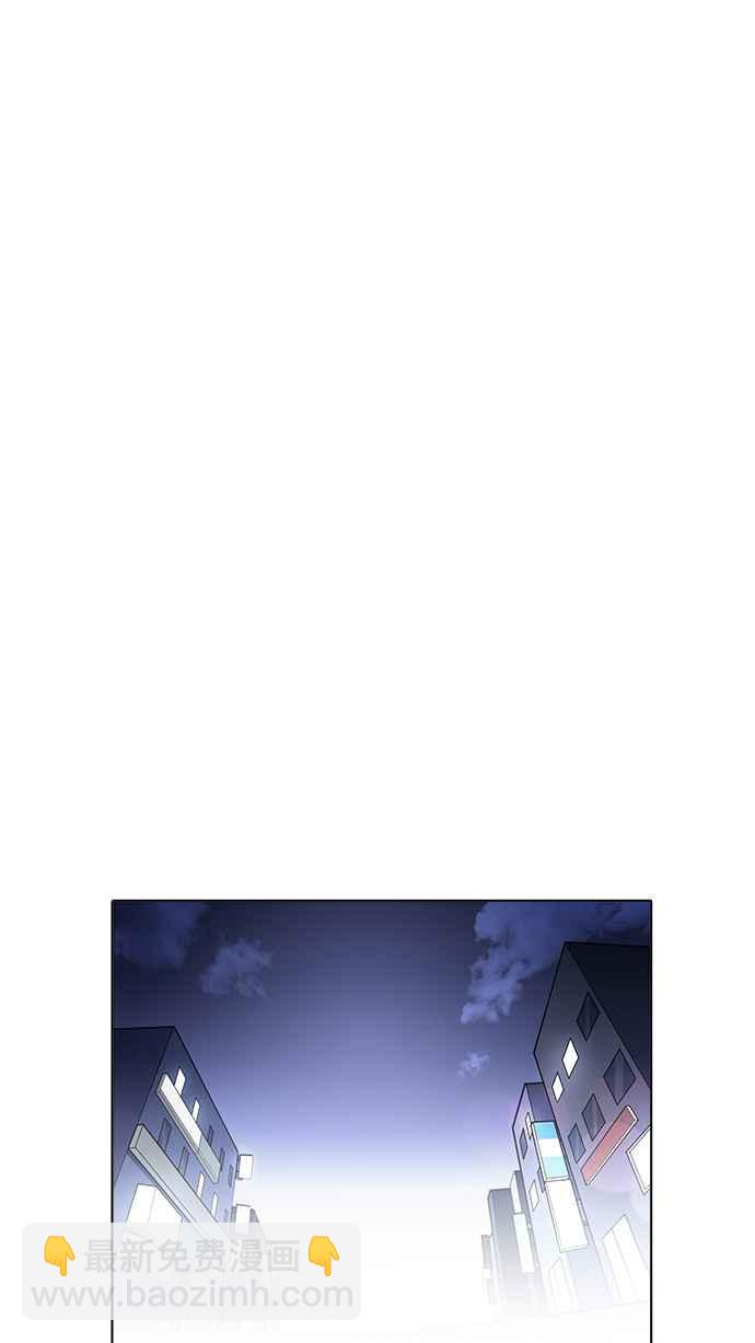 看臉時代 - [第170話] 人頭戶 [08](2/2) - 1