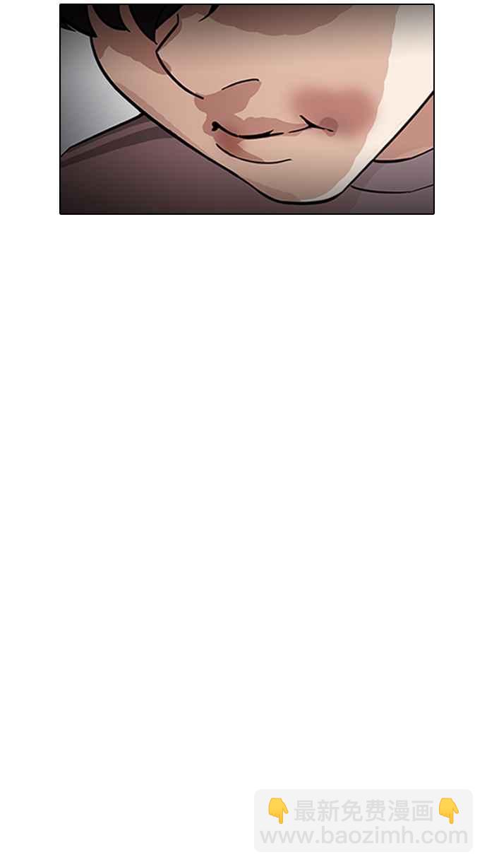 看臉時代 - [第172話] 樸玄碩之死 [1_2](1/2) - 4