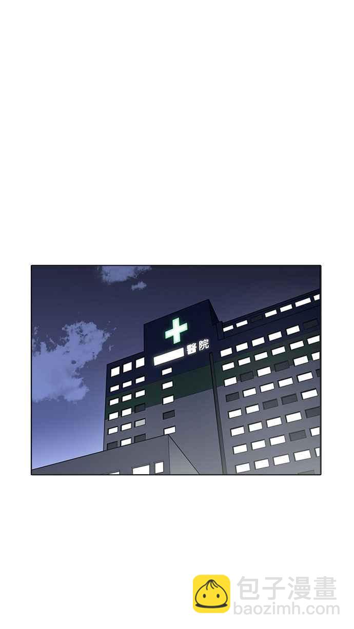 看臉時代 - [第174話] 樸玄碩的真實身分 [01](2/3) - 3