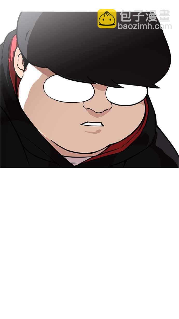 看臉時代 - [第176話] 樸玄碩的真實身分 [03](2/3) - 7