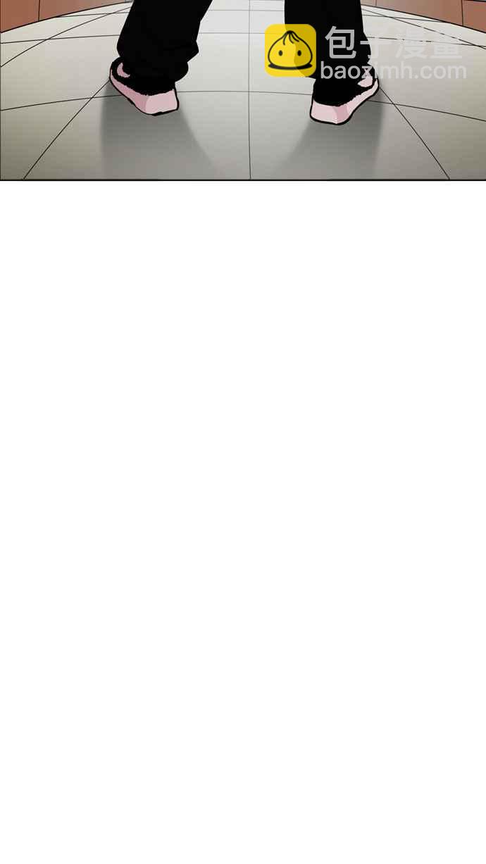 看臉時代 - [第176話] 樸玄碩的真實身分 [03](2/3) - 4