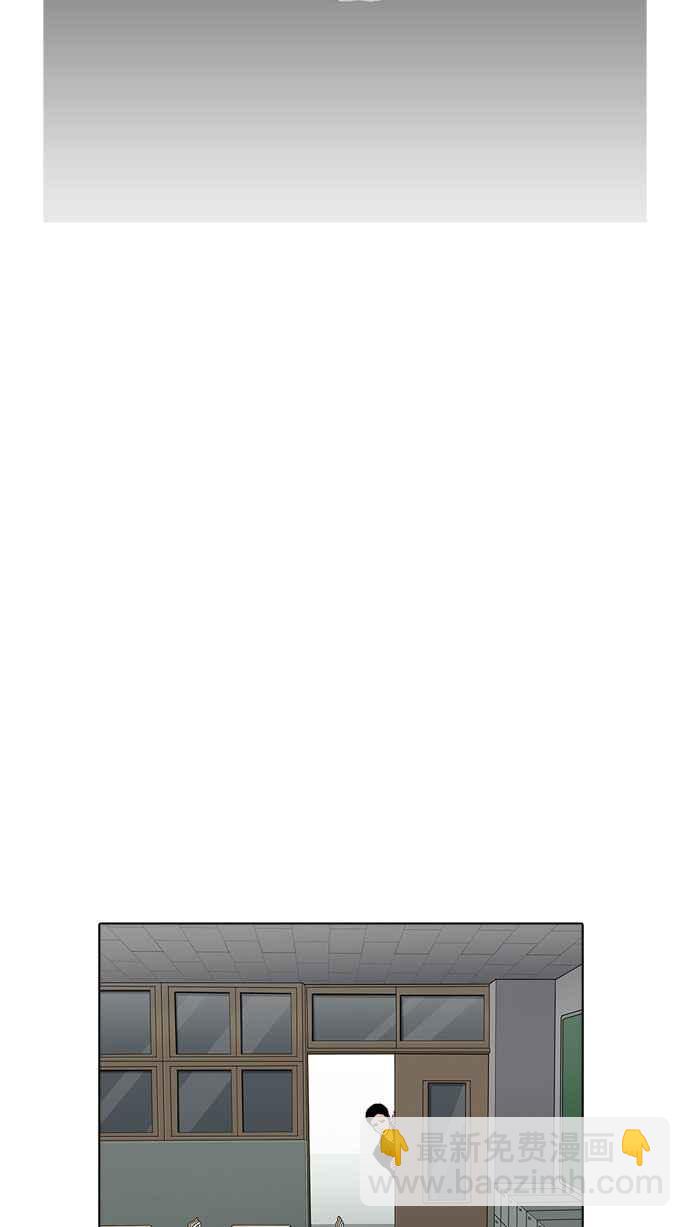 看臉時代 - [第178話] 瓦斯科聯誼大作戰 [1_2](2/2) - 6