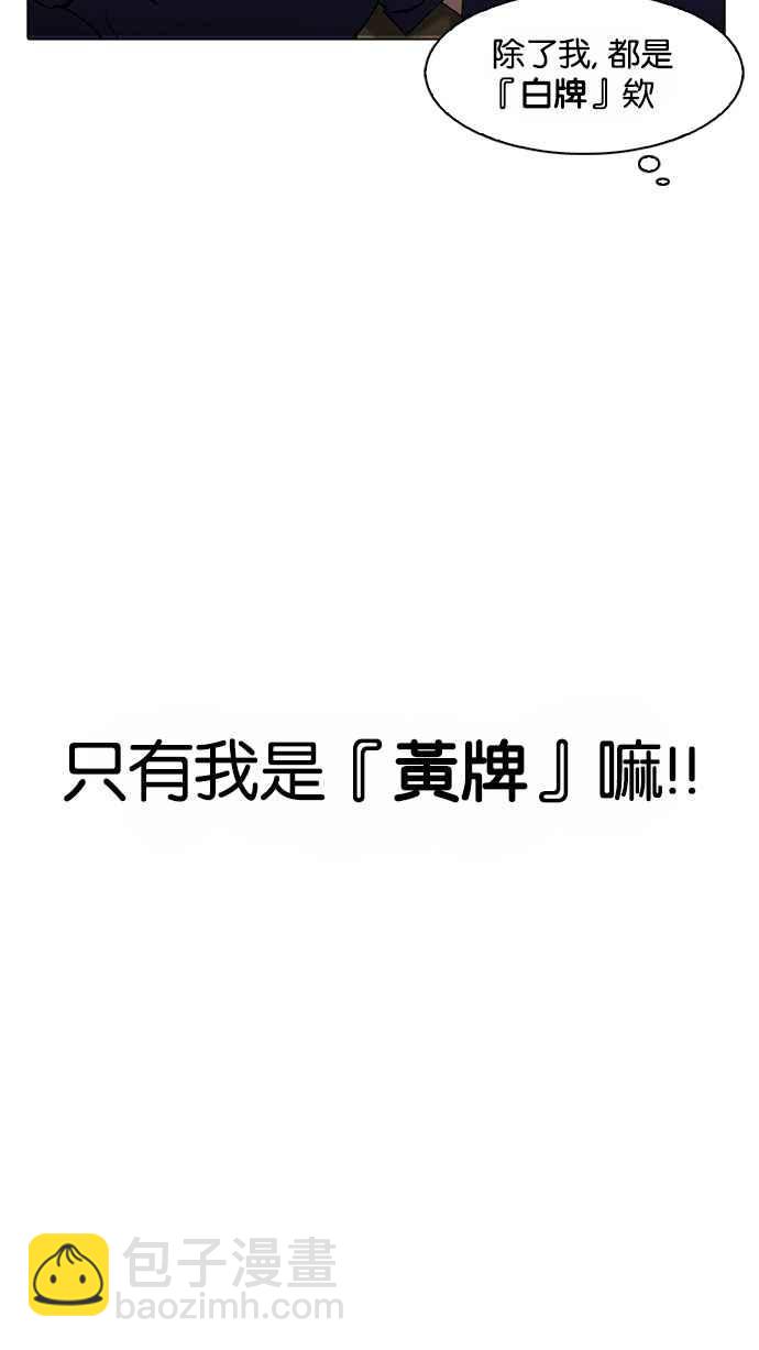 看臉時代 - [第180話] 少年犯感化院 [01](1/2) - 8