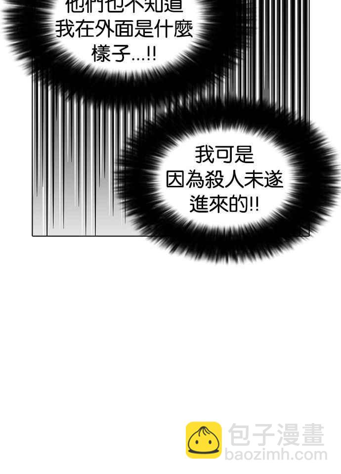 看臉時代 - [第180話] 少年犯感化院 [01](2/2) - 4