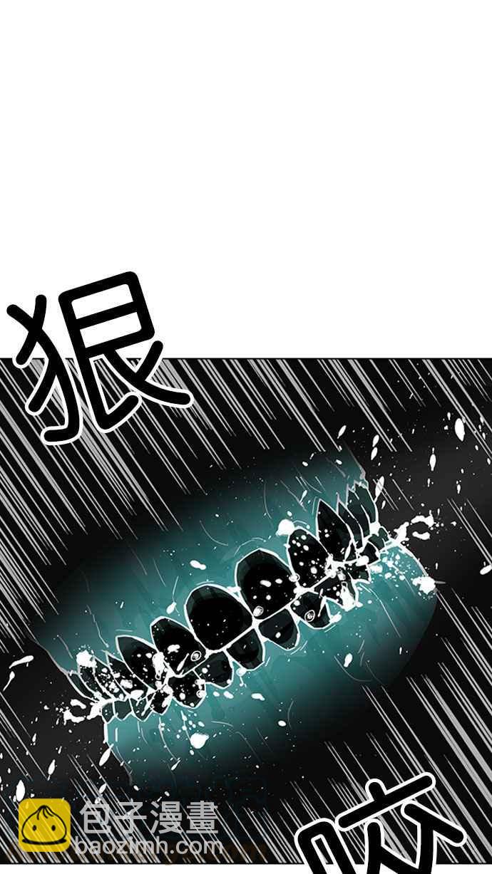 看臉時代 - [第182話] 少年犯感化院 [03](1/3) - 4