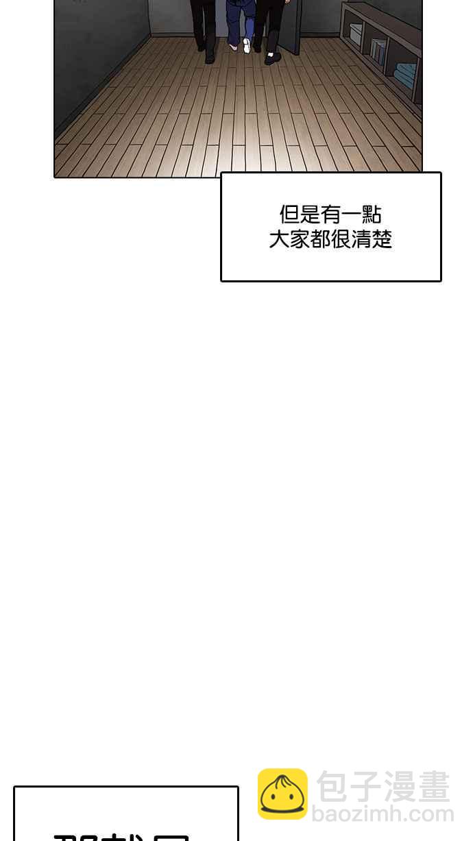 看臉時代 - [第182話] 少年犯感化院 [03](1/3) - 4