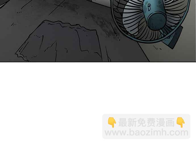 看臉時代 - [第184話] 少年犯感化院 [05](1/3) - 6