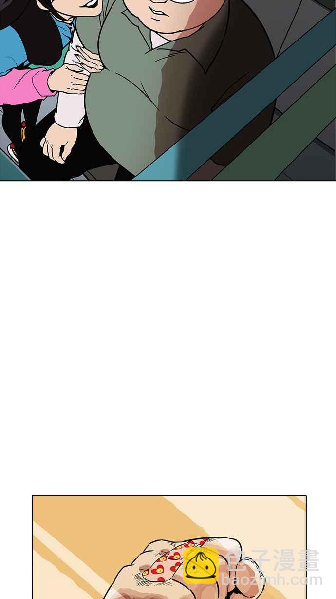 看臉時代 - [第188話] 樸玄碩 [1_3](3/3) - 2