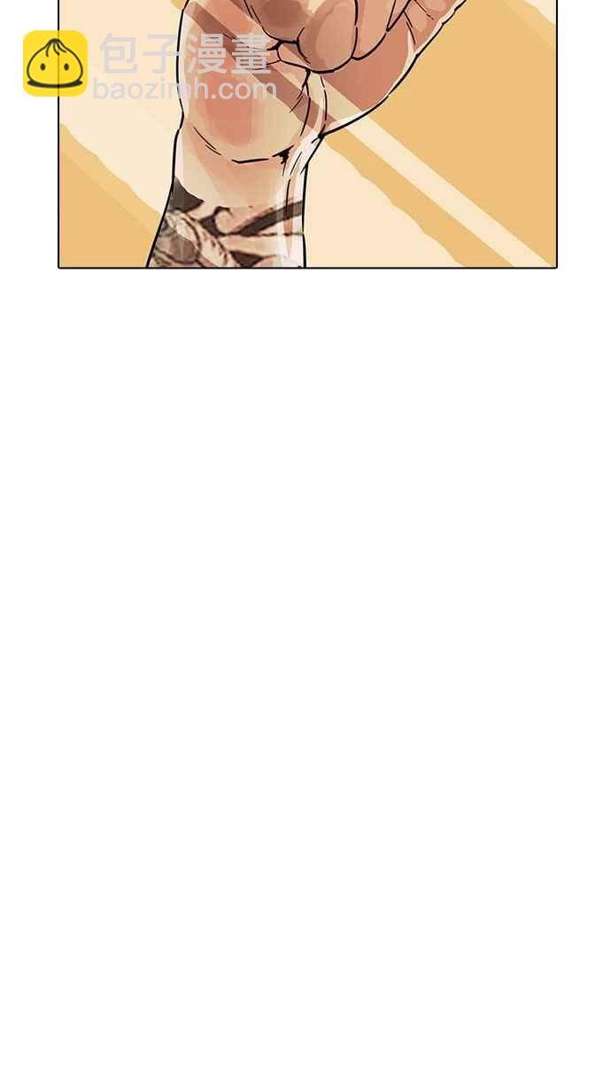 看臉時代 - [第188話] 樸玄碩 [1_3](3/3) - 3