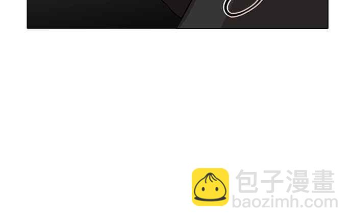 看臉時代 - [第188話] 樸玄碩 [1_3](1/3) - 5