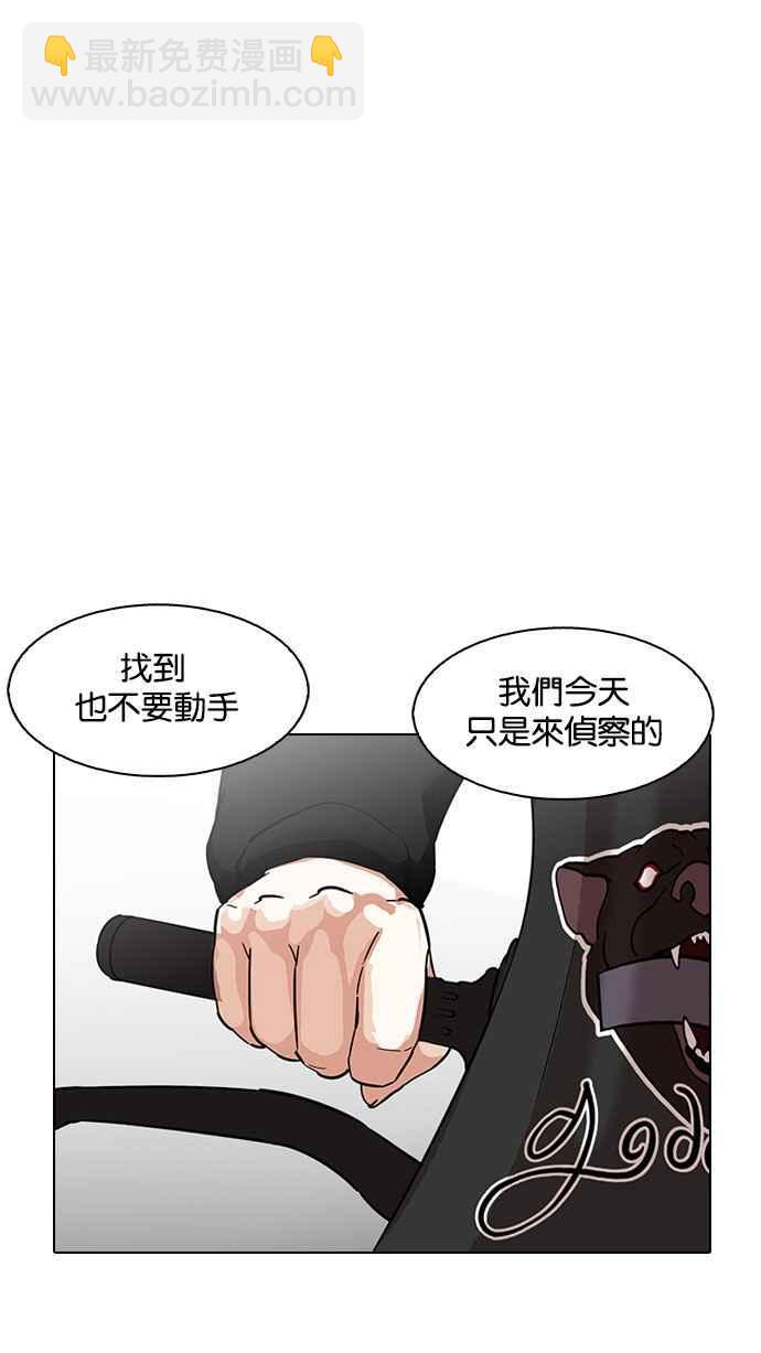 看臉時代 - [第188話] 樸玄碩 [1_3](1/3) - 2