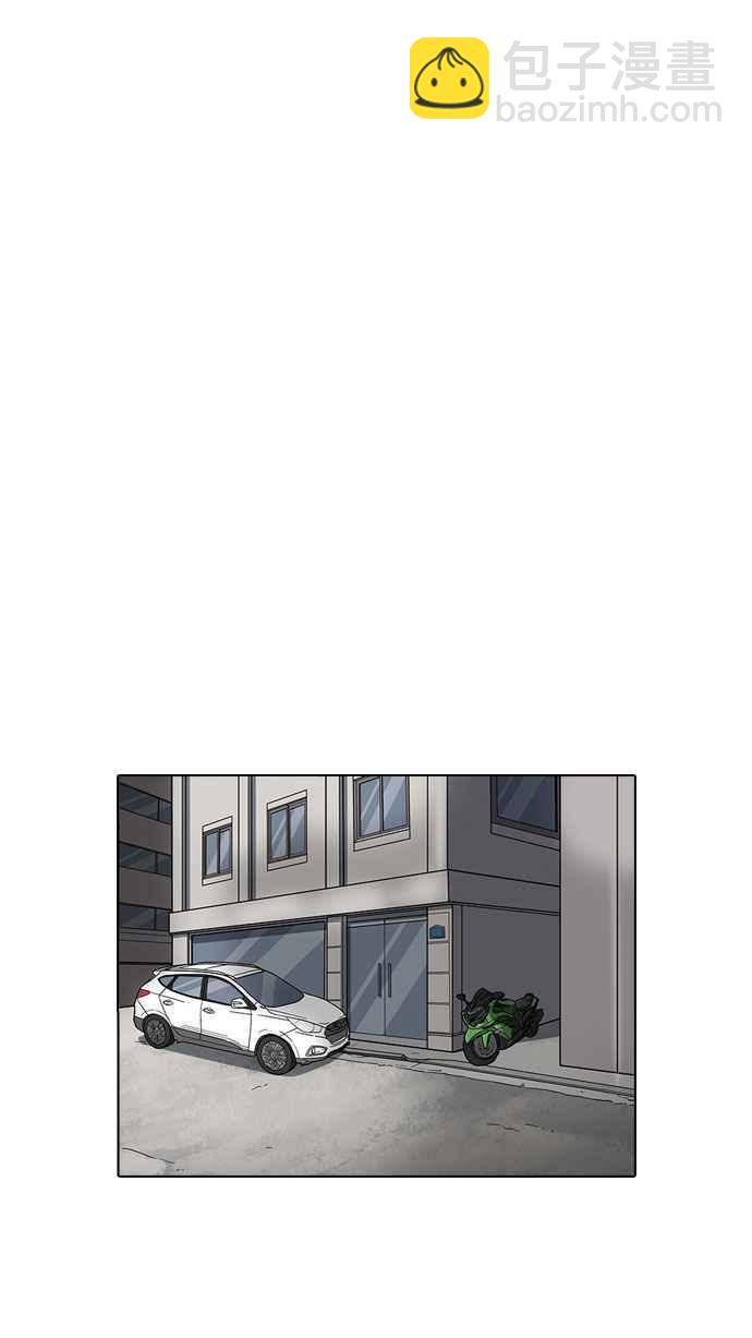 看臉時代 - [第188話] 樸玄碩 [1_3](1/3) - 3