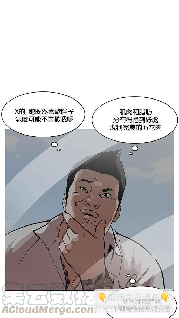 看臉時代 - [第188話] 樸玄碩 [1_3](1/3) - 4