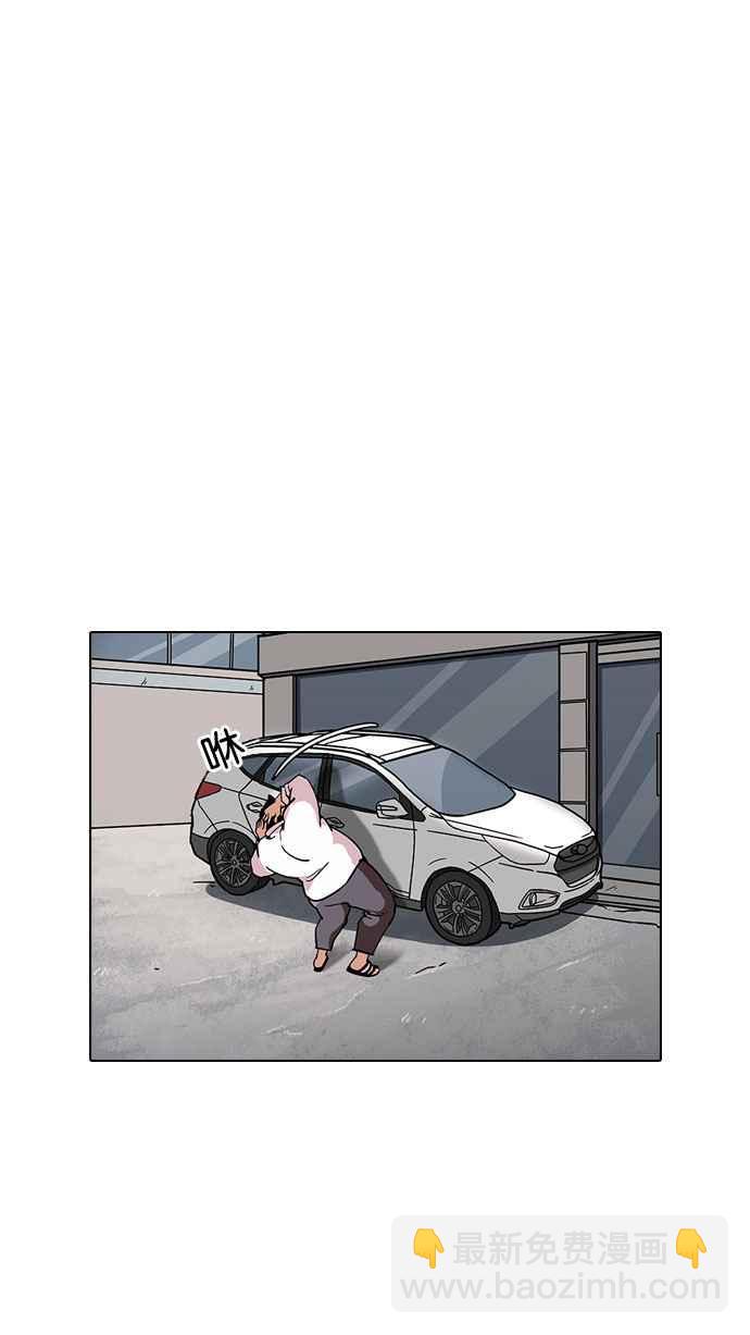 看臉時代 - [第188話] 樸玄碩 [1_3](1/3) - 6