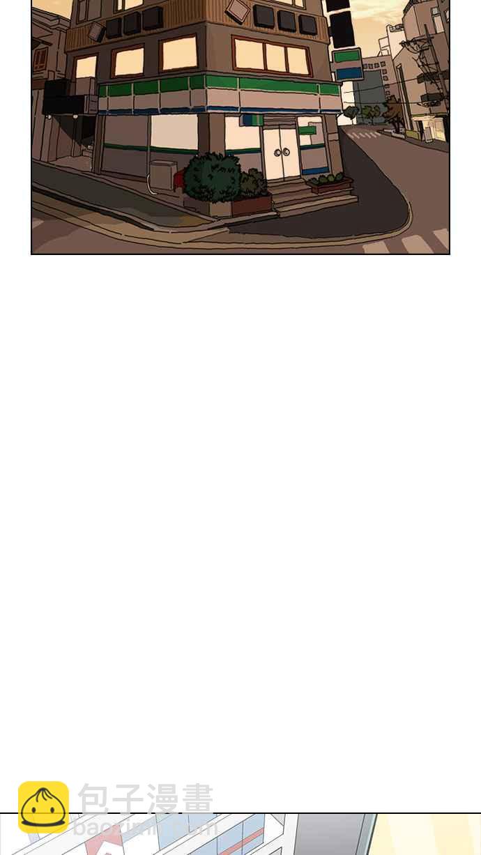 看臉時代 - [第188話] 樸玄碩 [1_3](2/3) - 1