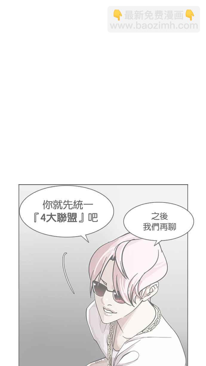 看臉時代 - [第188話] 樸玄碩 [1_3](2/3) - 4