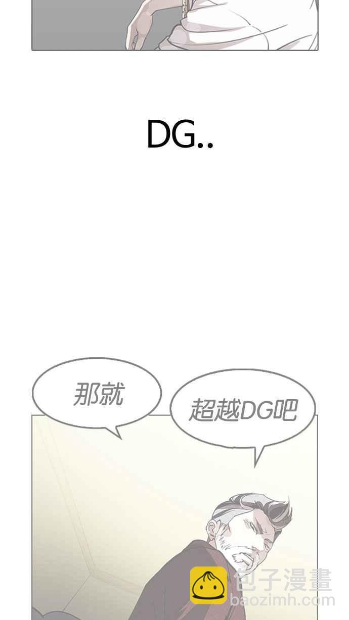 看臉時代 - [第188話] 樸玄碩 [1_3](2/3) - 5