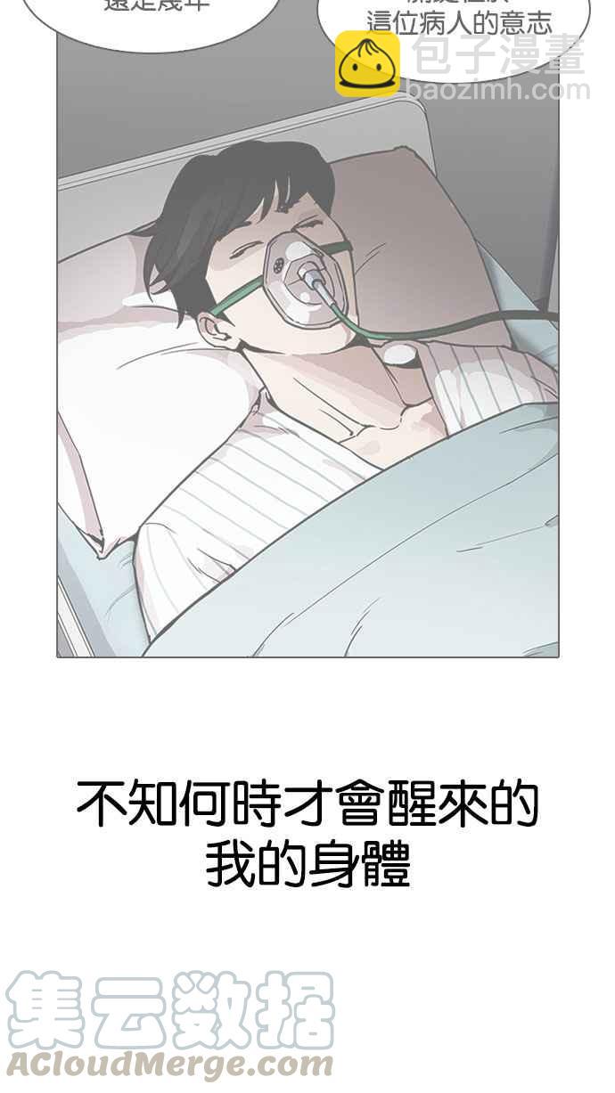 看臉時代 - [第188話] 樸玄碩 [1_3](2/3) - 7