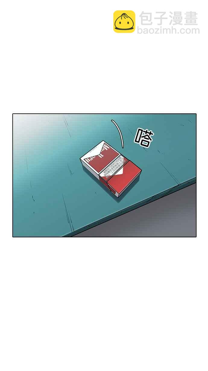 看臉時代 - [第188話] 樸玄碩 [1_3](2/3) - 2