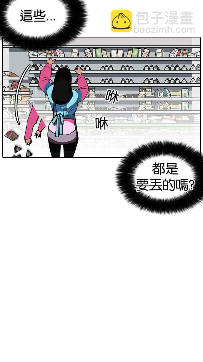 看臉時代 - [第188話] 樸玄碩 [1_3](2/3) - 2