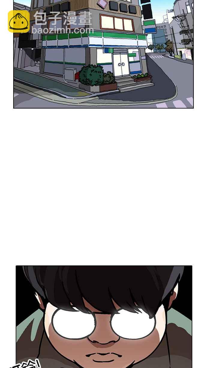 看臉時代 - [第190話] 樸玄碩 [3_3](1/3) - 2