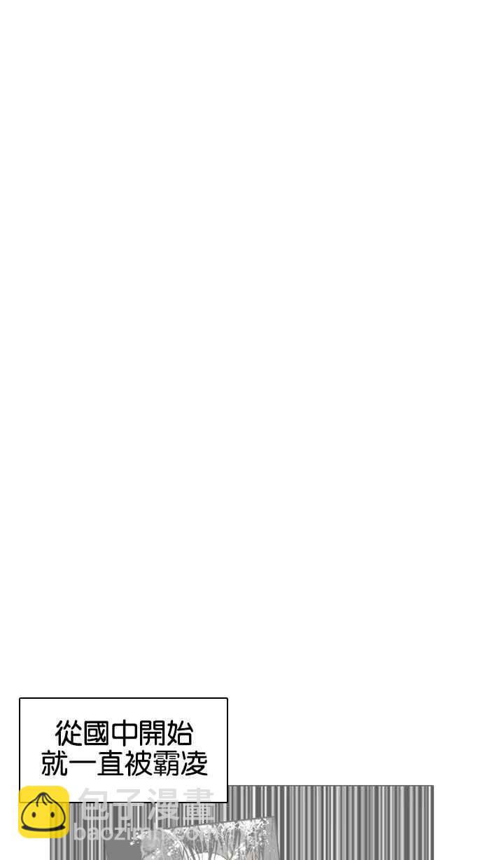 看臉時代 - [第190話] 樸玄碩 [3_3](2/3) - 3