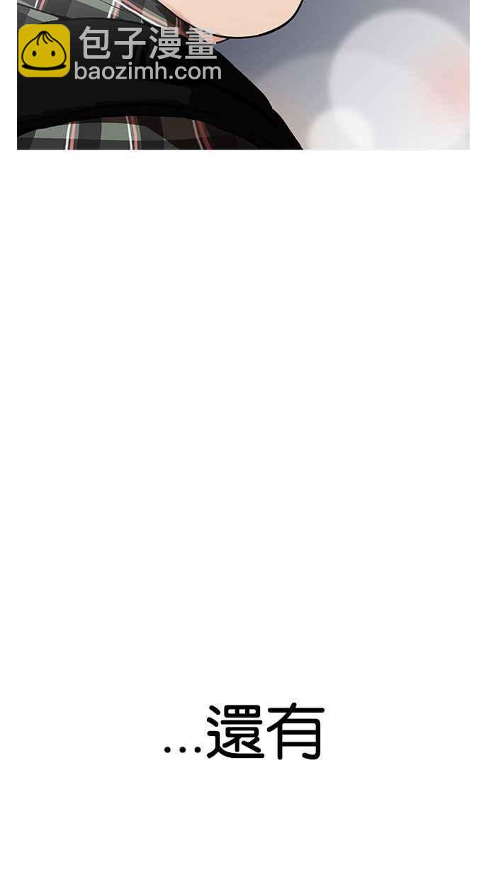 看臉時代 - [第190話] 樸玄碩 [3_3](2/3) - 7