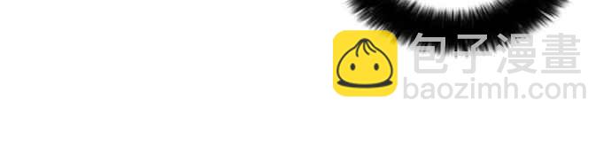 看臉時代 - [第20話] 洪在烈 (2)(1/2) - 2