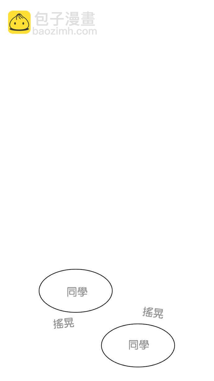 看臉時代 - [第192話] 流浪漢 [02](1/3) - 8