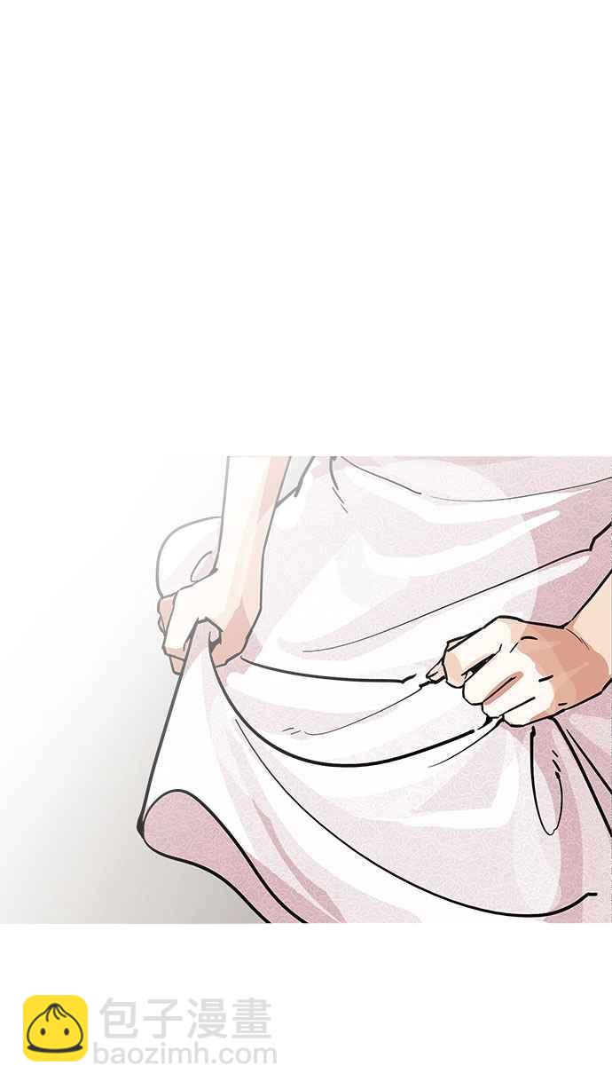 看臉時代 - [第194話] 流浪漢 [完結](3/3) - 4