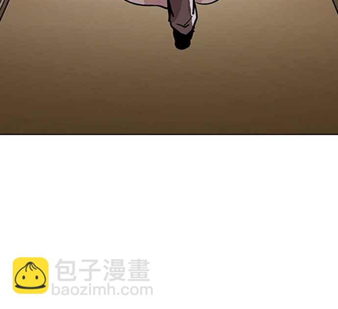 看臉時代 - [第194話] 流浪漢 [完結](3/3) - 5