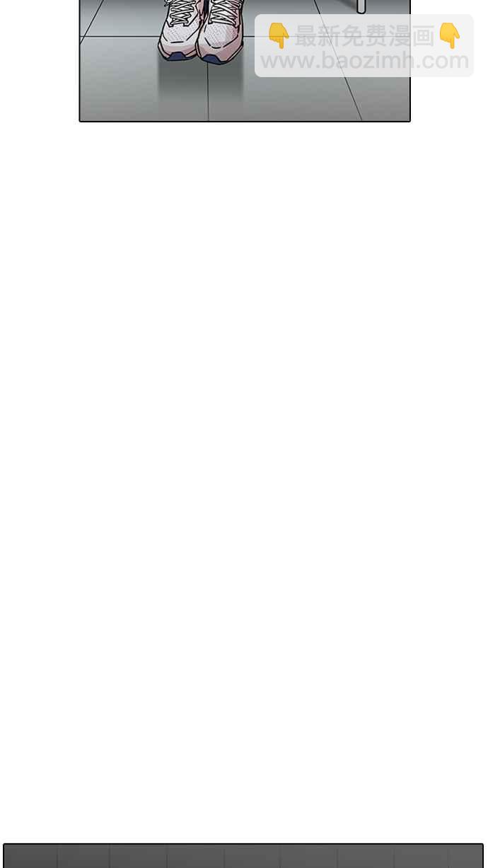 看臉時代 - [第198話] 醒來的樸玄碩(3/3) - 1