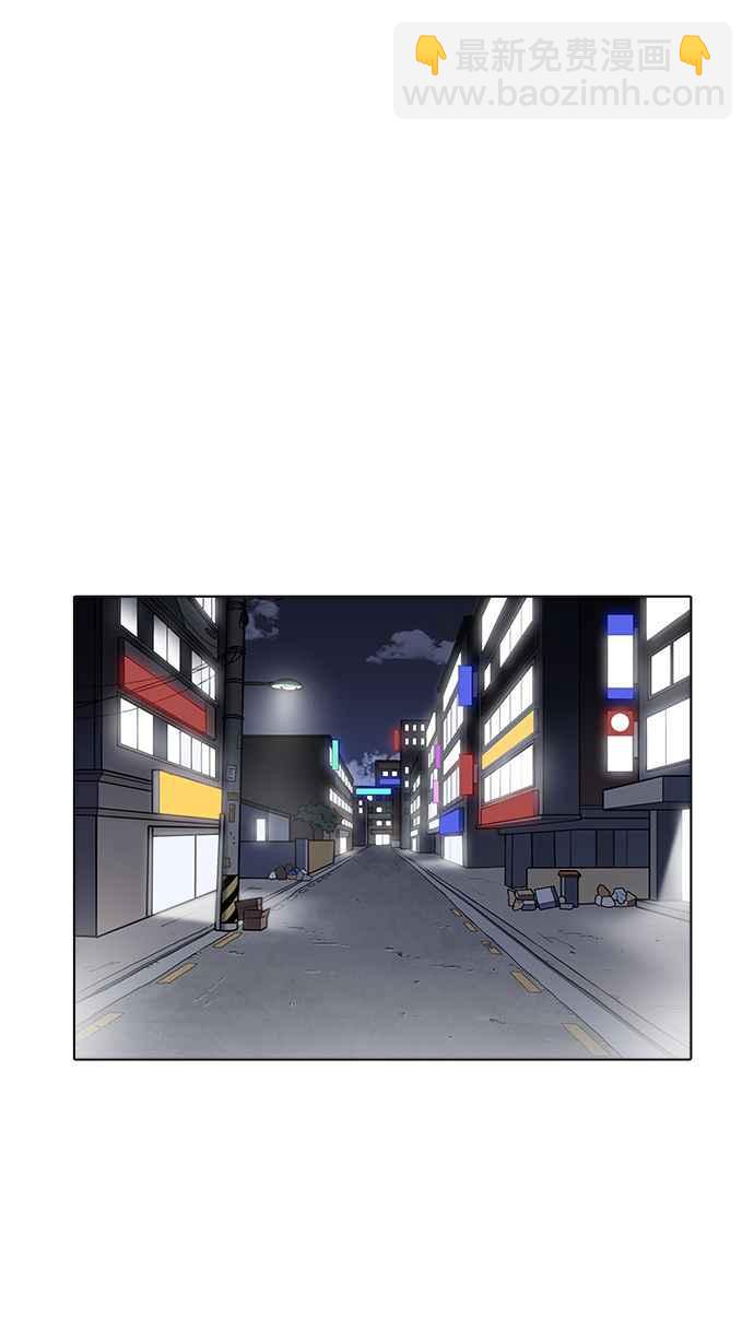 看臉時代 - [第198話] 醒來的樸玄碩(1/3) - 5