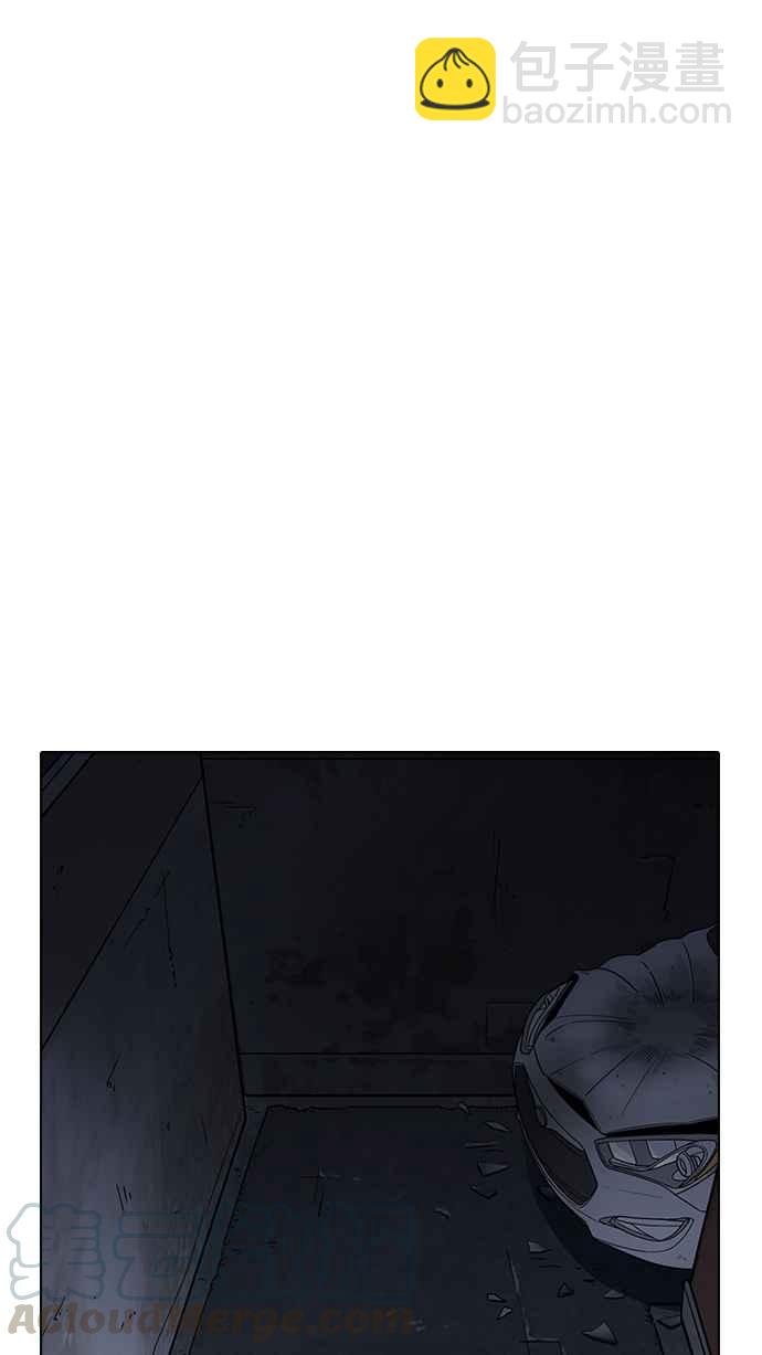 看臉時代 - [第198話] 醒來的樸玄碩(1/3) - 2