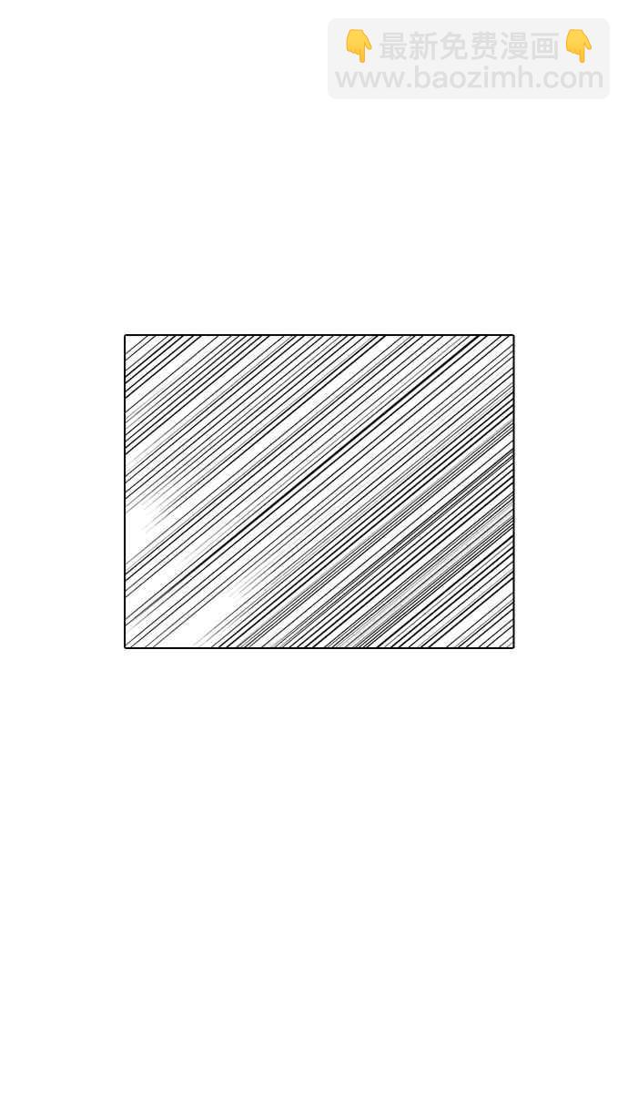 看臉時代 - [第198話] 醒來的樸玄碩(2/3) - 6