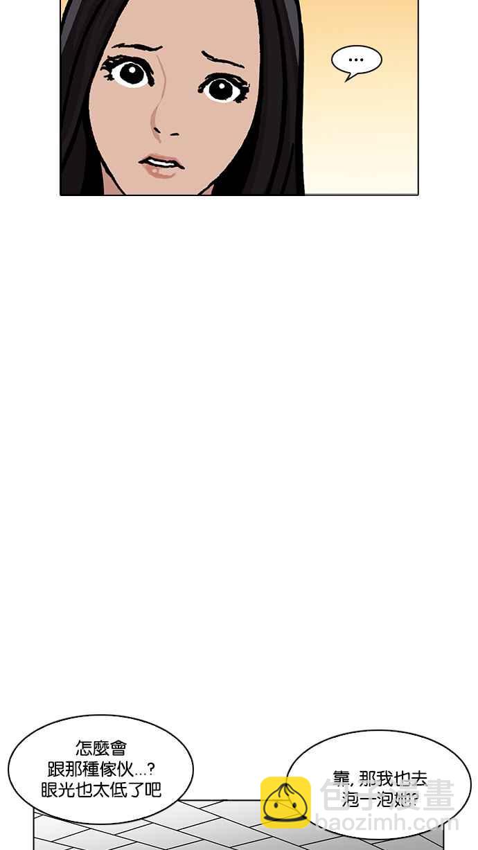 看臉時代 - [第198話] 醒來的樸玄碩(2/3) - 3