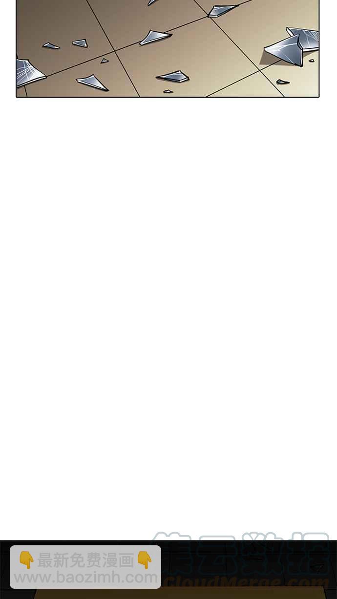 看臉時代 - [第200話] 帝犬聯盟 [02](2/3) - 4