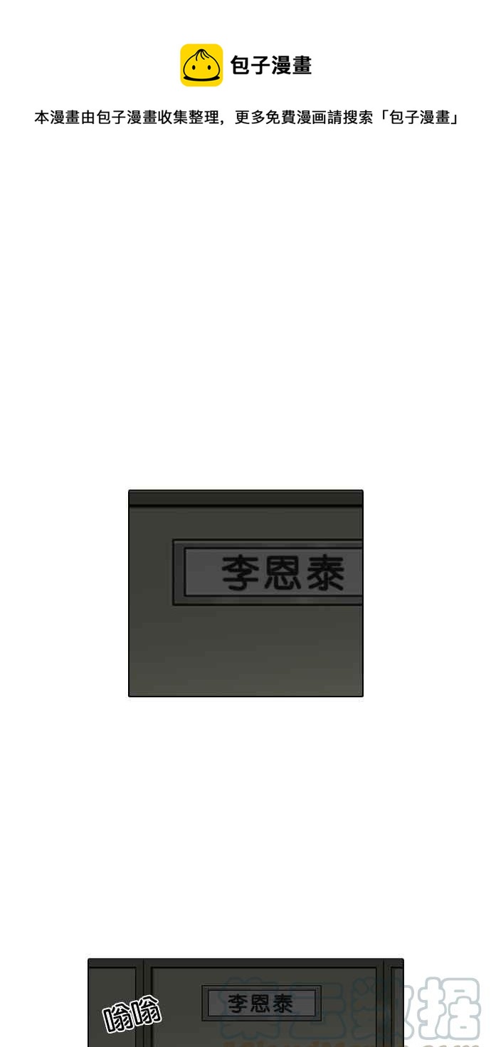 看臉時代 - [第202話] 帝犬聯盟 [04](1/3) - 1