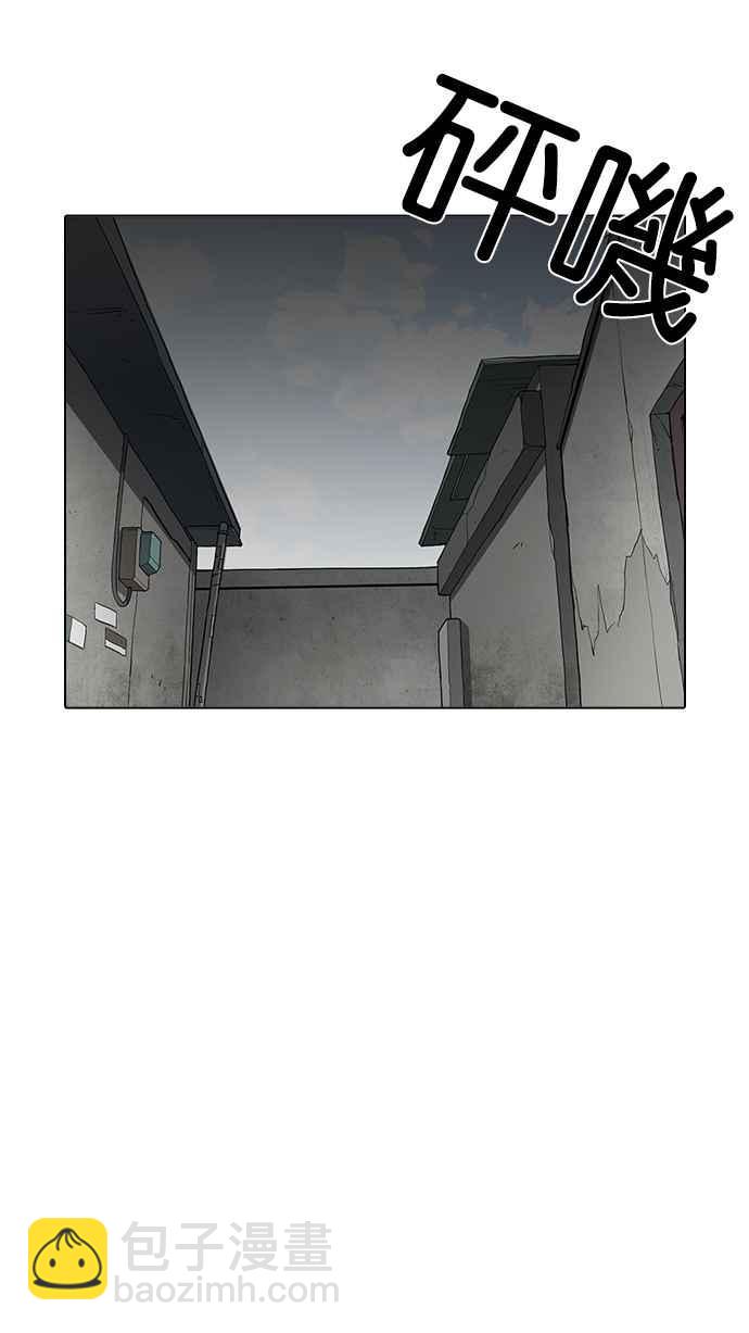 看臉時代 - [第202話] 帝犬聯盟 [04](1/3) - 1