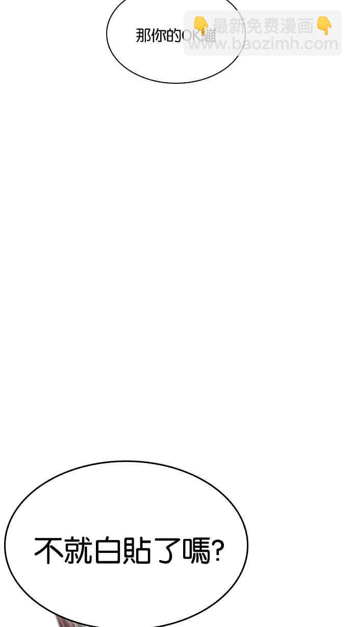 看臉時代 - [第202話] 帝犬聯盟 [04](2/3) - 3