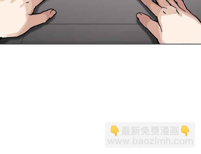 看臉時代 - [第202話] 帝犬聯盟 [04](2/3) - 2