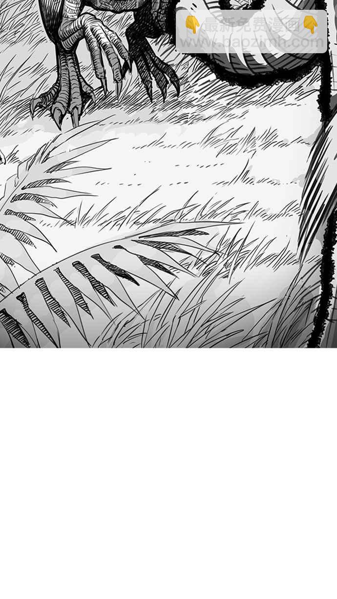 看臉時代 - [第202話] 帝犬聯盟 [04](2/3) - 7