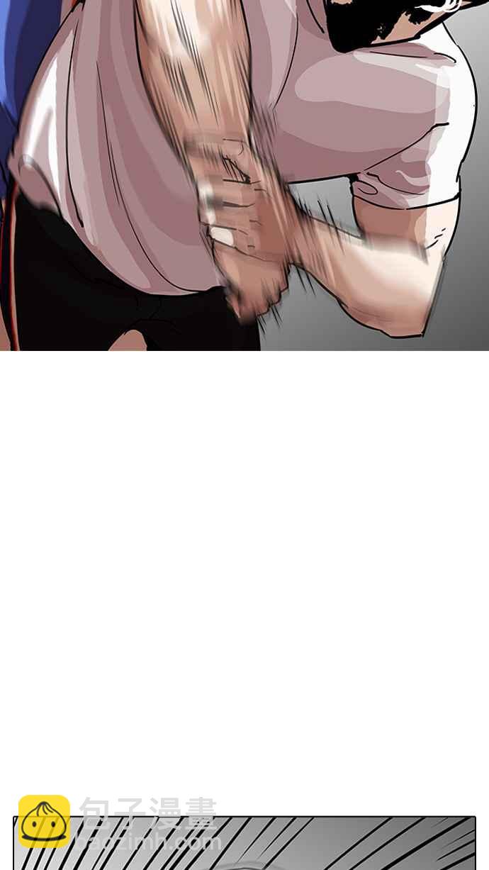 看臉時代 - [第204話] 帝犬聯盟 [06](1/3) - 1