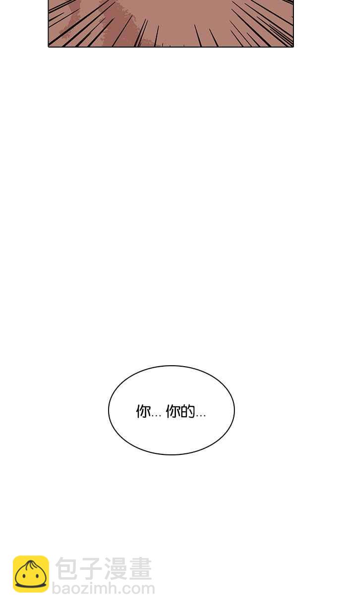 看臉時代 - [第204話] 帝犬聯盟 [06](2/3) - 1