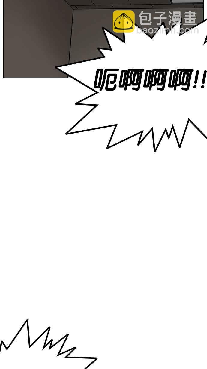 看臉時代 - [第204話] 帝犬聯盟 [06](2/3) - 2