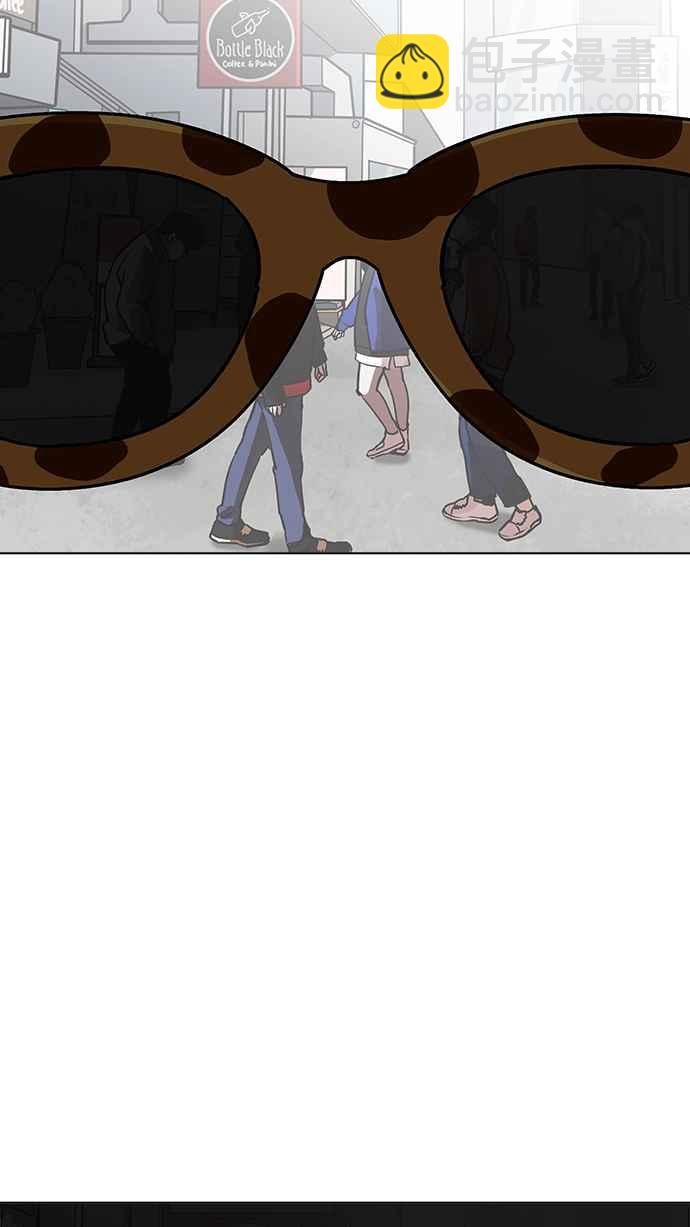 看臉時代 - [第204話] 帝犬聯盟 [06](2/3) - 3