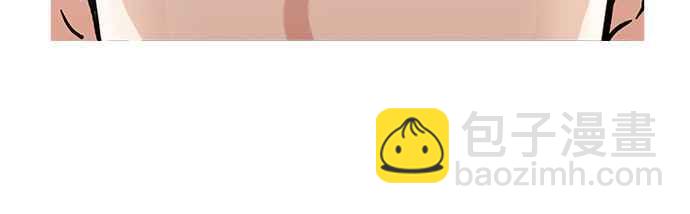 看臉時代 - [第206話] 帝犬聯盟 [08](2/3) - 6