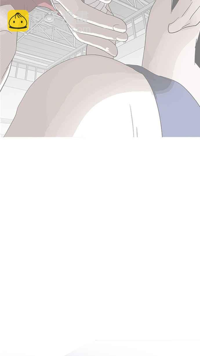 看臉時代 - [第206話] 帝犬聯盟 [08](2/3) - 2