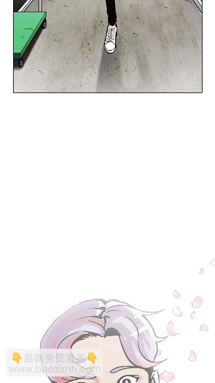 看臉時代 - [第208話] 帝犬聯盟 [10](1/3) - 7